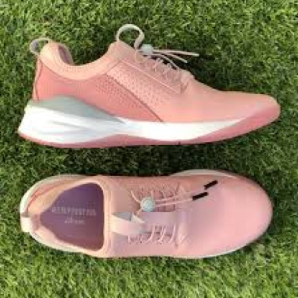 Women's Clove Shoe